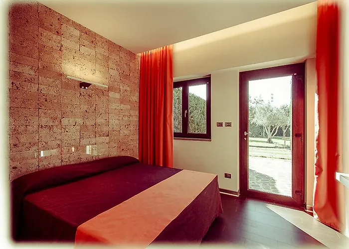 All Ways Garden Hotel&Leisure