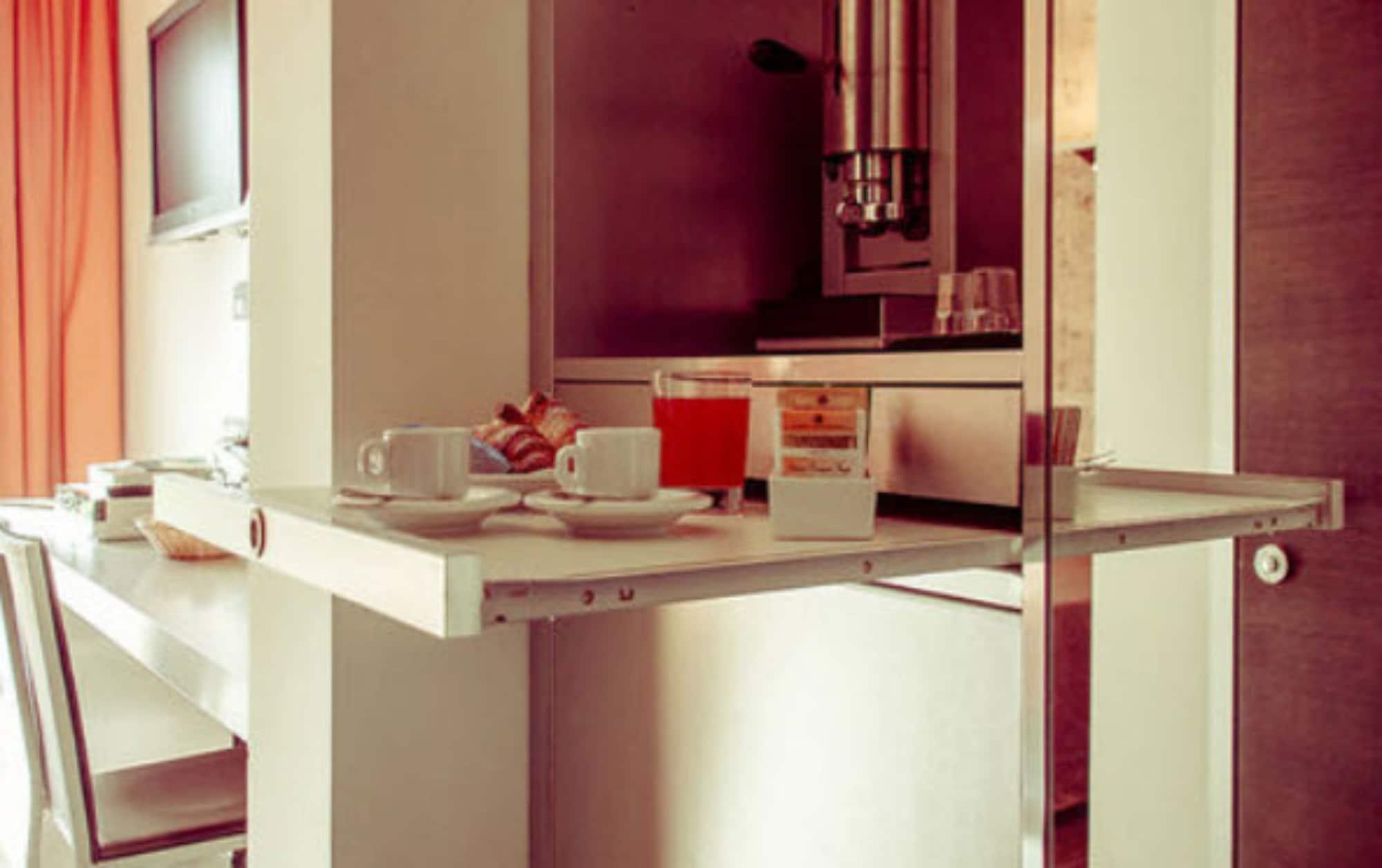 Hotel All Ways Garden Hotel&leisure