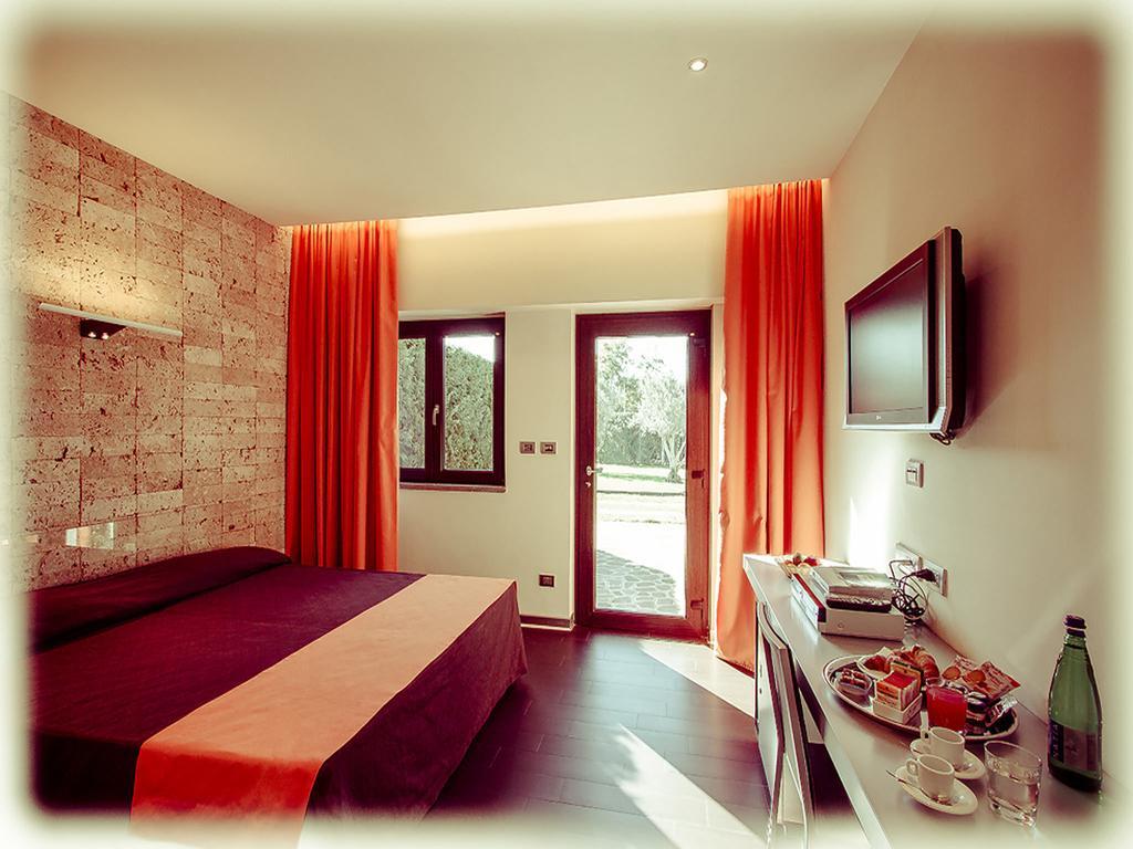 All Ways Garden Hotel&leisure Hotel