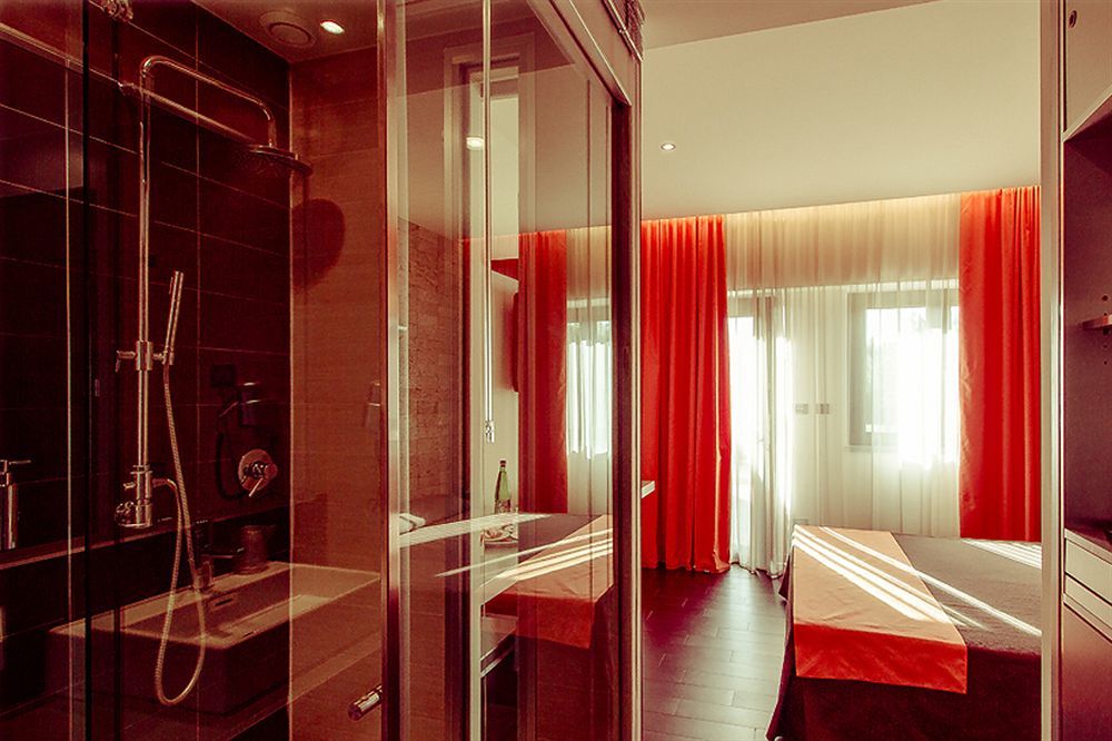 Hotel All Ways Garden Hotel&leisure
